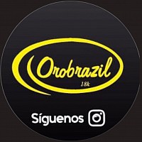 OROBRAZIL