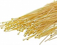 Pins