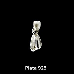 plata 925