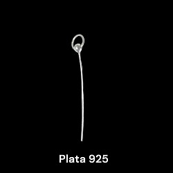 plata 925