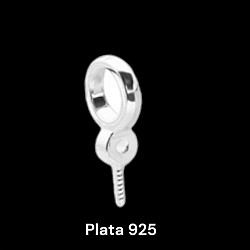 Plata 925