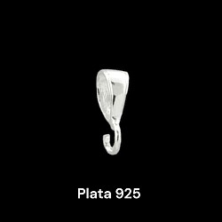Plata 925