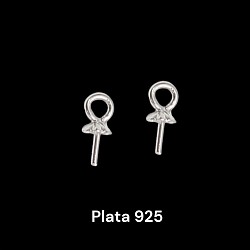 Plata 925