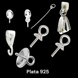 Plata 925