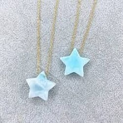 Estrellas