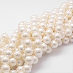 Perlas