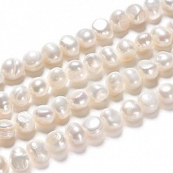 Perlas