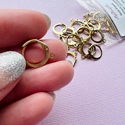 GANCHO ARETES