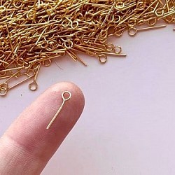 PIN