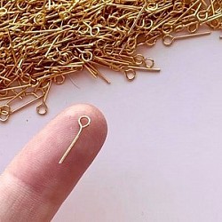Pin